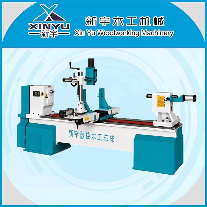 數(shù)控木工加工中心產(chǎn)品上的雜質(zhì)如何清洗？