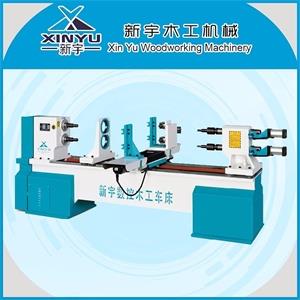數(shù)控木工加工中心的使用為我們帶來哪些便利？
