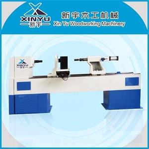數(shù)控木工車床廠家為什么不能對產(chǎn)品定價？
