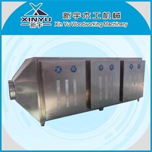 PET泡沫加工設(shè)備的質(zhì)量是否重要？