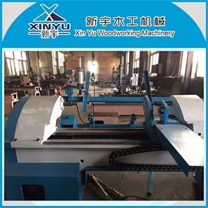PET泡沫加工設(shè)備的使用壽命為什么不同？