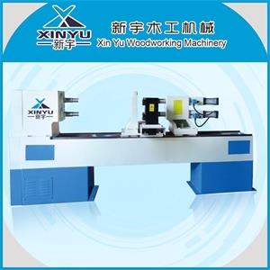 PET泡沫加工設(shè)備的使用為什么不能隨意？