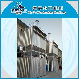 保養(yǎng)PET芯材加工機(jī)床是否有效果？